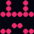 46.7.200.237