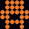 46.7.200.238