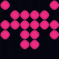 46.7.200.239