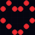46.7.200.240