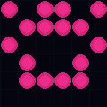 46.7.200.241