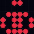 46.7.200.242