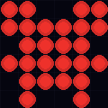 46.7.200.243