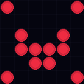 46.7.200.244