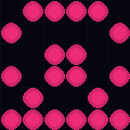 46.7.200.245