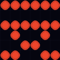 46.7.200.246
