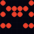 46.7.200.249