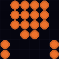 46.7.200.25