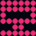46.7.200.250