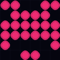 46.7.200.252