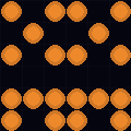 46.7.200.254
