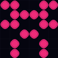 46.7.200.255