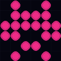 46.7.200.26
