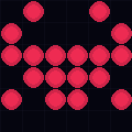 46.7.200.28