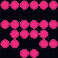 46.7.200.29