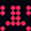 46.7.200.3