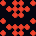 46.7.200.30