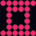 46.7.200.31