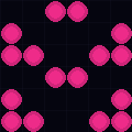 46.7.200.34
