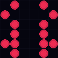 46.7.200.35