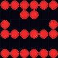 46.7.200.36