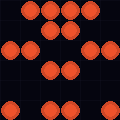 46.7.200.37