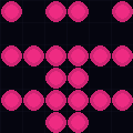 46.7.200.39