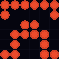 46.7.200.4