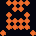 46.7.200.40