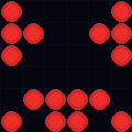 46.7.200.41