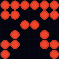46.7.200.44