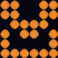 46.7.200.45