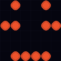 46.7.200.47