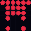 46.7.200.48