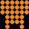 46.7.200.49
