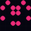 46.7.200.5