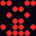 46.7.200.50