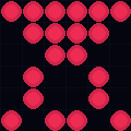 46.7.200.51