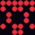 46.7.200.54