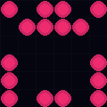 46.7.200.55
