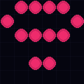 46.7.200.56