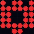 46.7.200.59