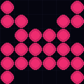 46.7.200.6