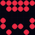 46.7.200.60