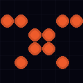 46.7.200.62