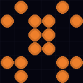 46.7.200.63
