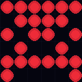 46.7.200.65