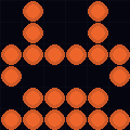 46.7.200.66