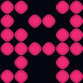 46.7.200.67