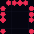 46.7.200.7